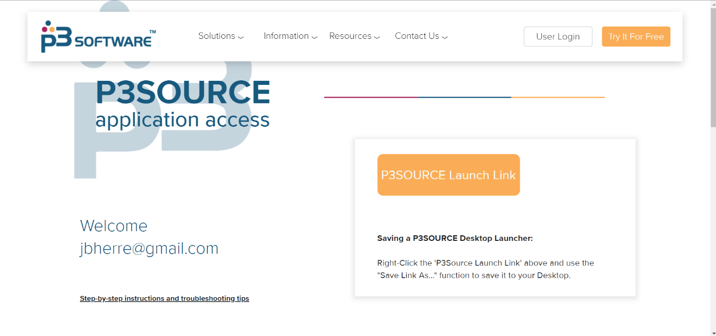 Download P3Source Download P3Source